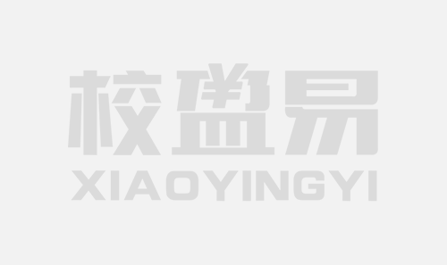 艺术学校信息管理软件有哪些，分享行业内受欢迎款